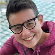 Laureata in russo di offre per lezioni di lingua e grammatica